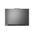 Asus TUF Gaming A15 FA507NVR Ryzen 7 RTX 4060 Laptop